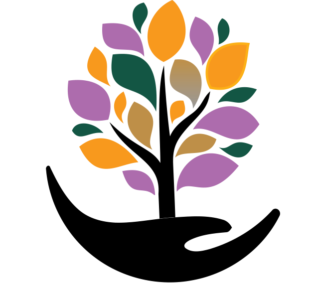 J&L Landscaping Services